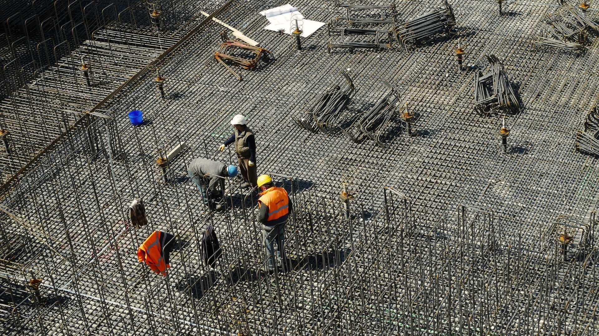 ※11月1日～4月30日入社枠【北海道・東北エリア】未経験で手に職がつく施工管理★資格多数（北海道）