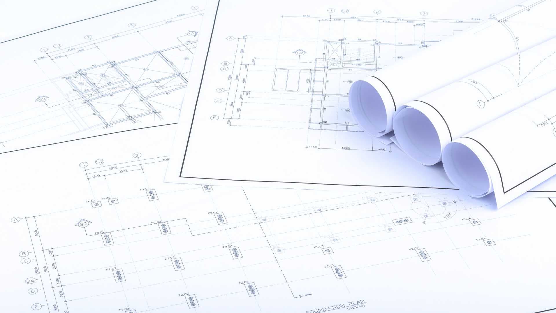 ※11月1日～4月30日入社枠【東海エリア】未経験から手に職がつく施工管理★国家資格多数（三重県）